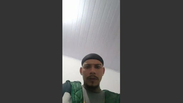 baiano268 Live 12-06-2026 Gay Cam Ass Video