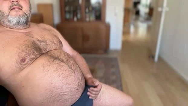 bearlover38 Live 13-06-2026 Gay Cam sex Recorded