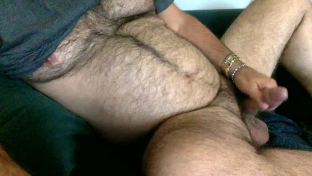 bigjohnnyroc Live 12-06-2026 Gay Cam spanking natural
