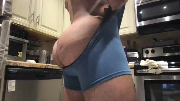 bossman260 Live 13-06-2026 Gay Cam sex bigass