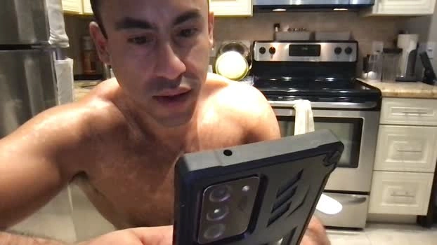 bossman260 Live 13-06-2026 Gay Cam dirty squirt