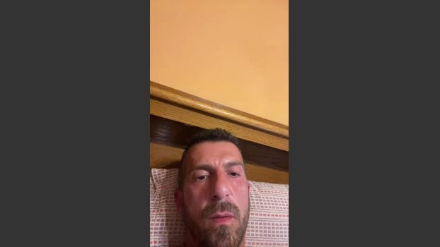 builder1 Live 13-06-2026 Gay Cam bigload ass