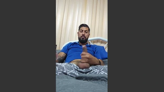 buscadoredo Live 13-06-2026 Gay Cam lovense fuckface