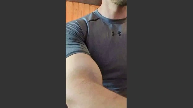 calvinmale___ Live 13-06-2026 Gay Cam gay oral