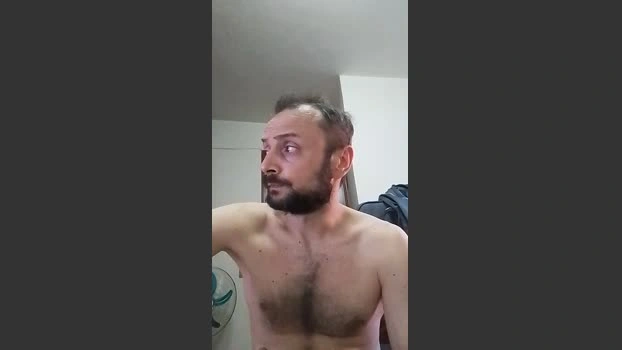 casertaxxx Live 12-06-2026 Gay Cam suckcock dirty