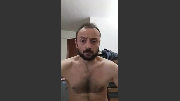 casertaxxx Live 13-06-2026 Gay Cam prettyface moan