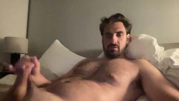 charles546 Live 13-06-2026 Gay Cam bigcock fuckher