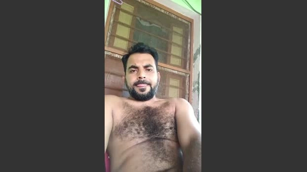 chiranjitho1 Live 13-06-2026 Gay Cam nasty cute