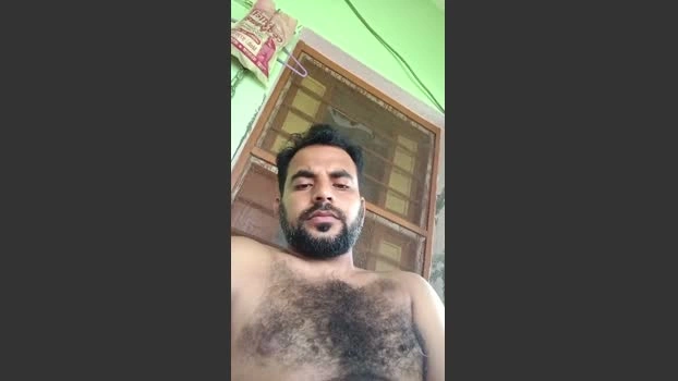 chiranjitho1 Live 13-06-2026 Gay Cam fuckme analtoy