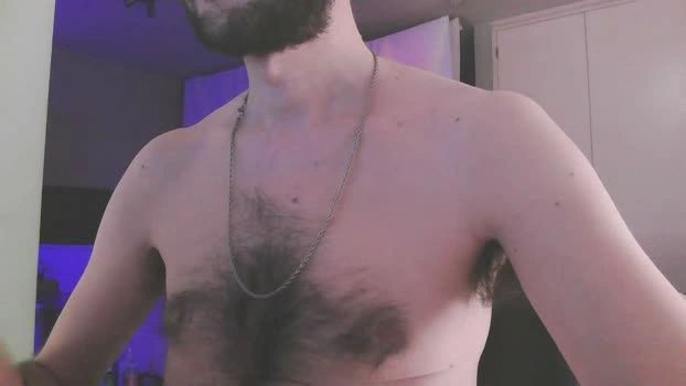 cordobaman Live 13-06-2026 Gay Cam analsex love