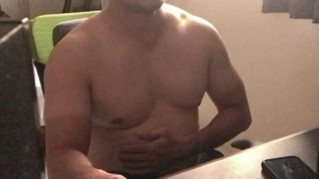 daidian0729 Live 13-06-2026 Gay Cam suckshow Download
