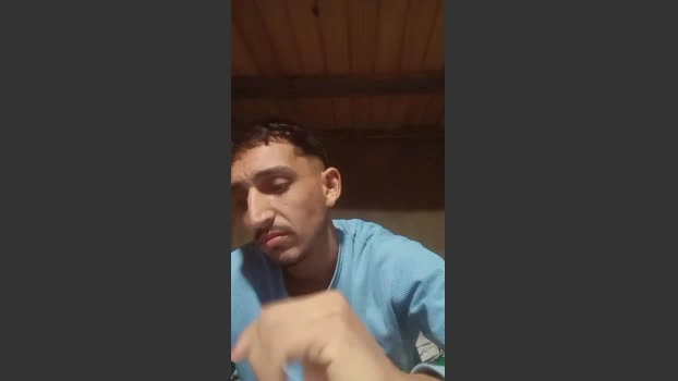 danielhot623 Live 13-06-2026 Gay Cam fingering fingers