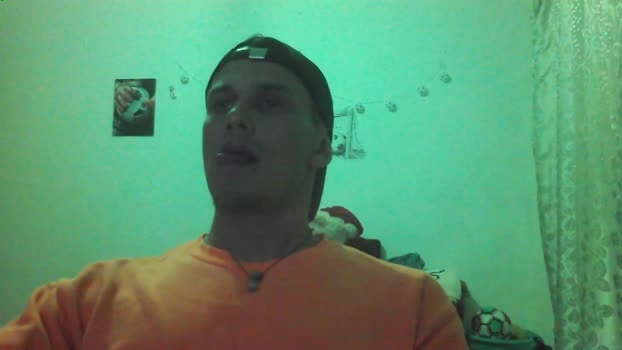 danny7710 Live 13-06-2026 Gay Cam striptease beautiful