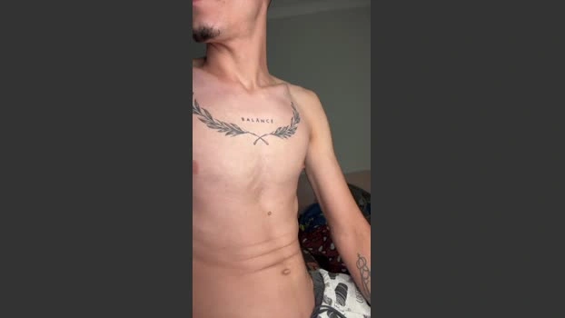 dl_privado0 Live 13-06-2026 Gay Cam lovense amateur