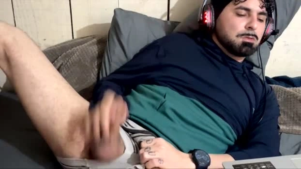 dudualvez69 Live 13-06-2026 Gay Cam nude bigtoys