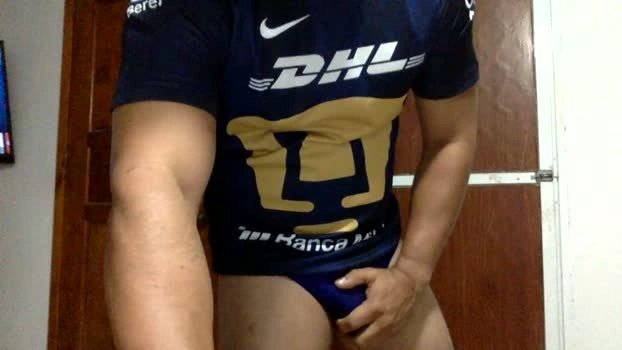 dylan8906 Live 13-06-2026 Gay Cam Topless suck