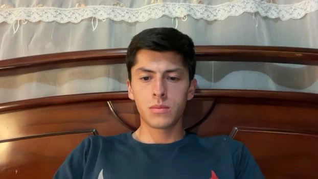fabian996xxx Live 13-06-2026 Gay Cam striptease naughty