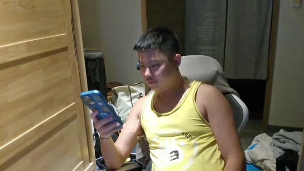 fair775844891 Live 13-06-2026 Gay Cam lovense suckcock
