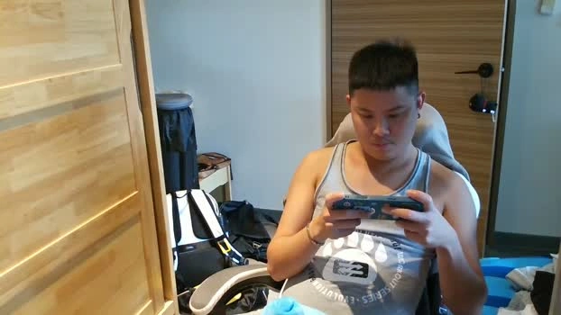 fair775844891 Live 13-06-2026 Gay Cam bigcock cute