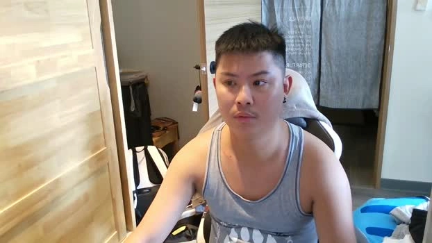 fair775844891 Live 13-06-2026 Gay Cam sexyfeet prettyface