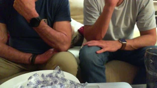 fgk_milano Live 12-06-2026 Gay Cam fuckme XXX