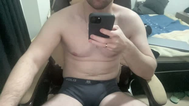 frfav Live 13-06-2026 Gay Cam striptease blowjob