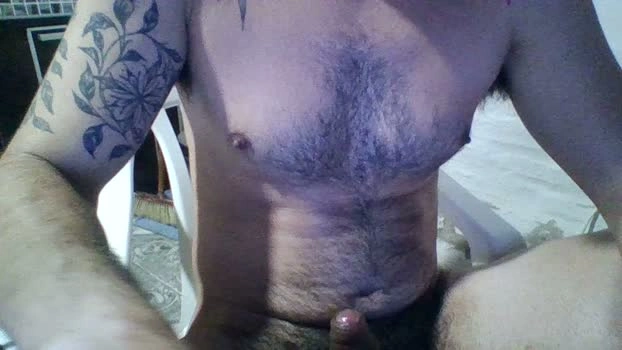 gaston185 Live 13-06-2026 Gay Cam love suckcock