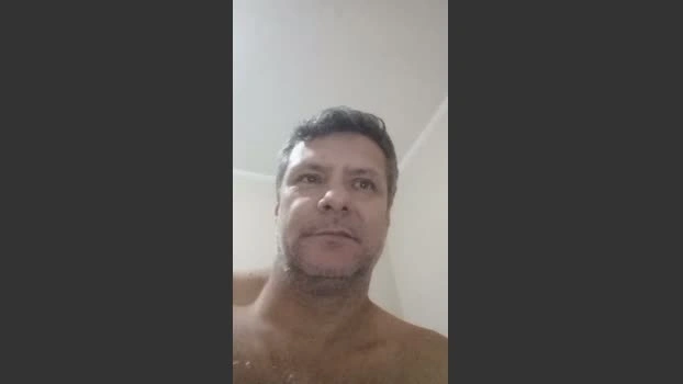 homemtravesso Live 13-06-2026 Gay Cam hard sexymale