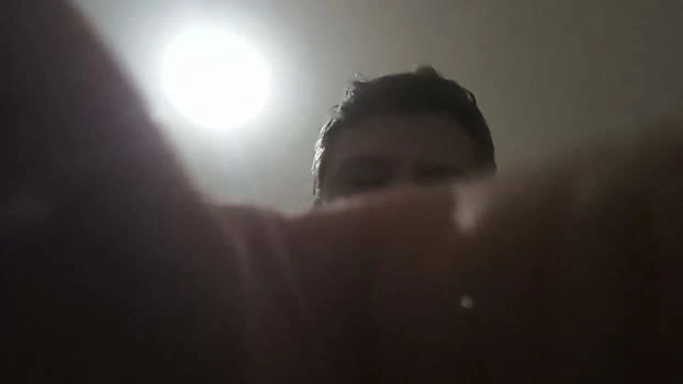 homemtravesso Live 13-06-2026 Gay Cam beauty big