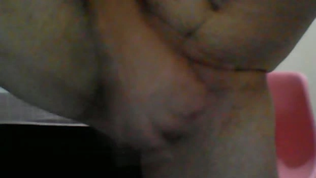 homemtravesso Live 13-06-2026 Gay Cam horny cute