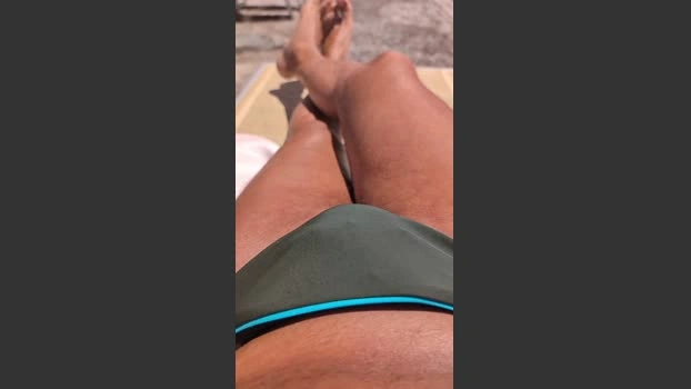 hot7523 Live 13-06-2026 Gay Cam jerking Naked