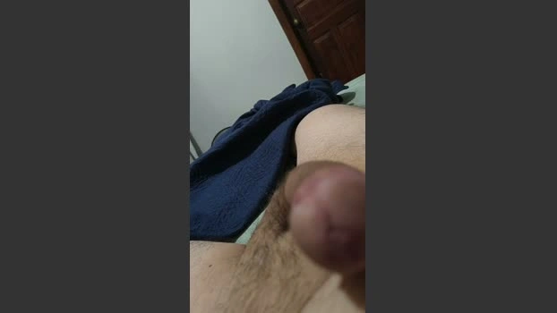 jhonpeku7 Live 13-06-2026 Gay Cam Pretty love