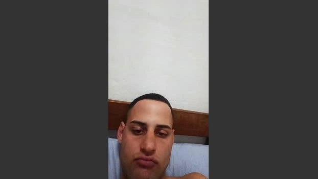 joog6 Live 13-06-2026 Gay Cam Pretty deep
