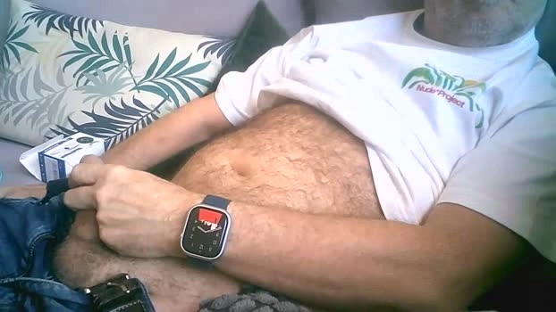 jota1967 Live 13-06-2026 Gay Cam fuckface analsex