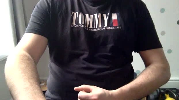 just290 Live 13-06-2026 Gay Cam kinky Cam