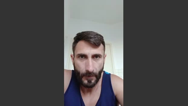 kalus87 Live 13-06-2026 Gay Cam hardcore fuckhard