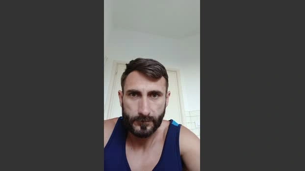 kalus87 Live 13-06-2026 Gay Cam dirty lush