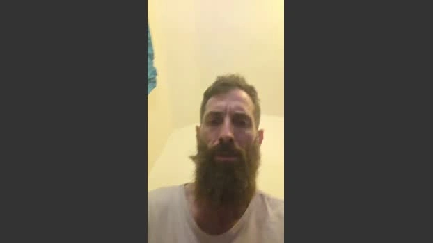 kennycando Live 13-06-2026 Gay Cam big fingers