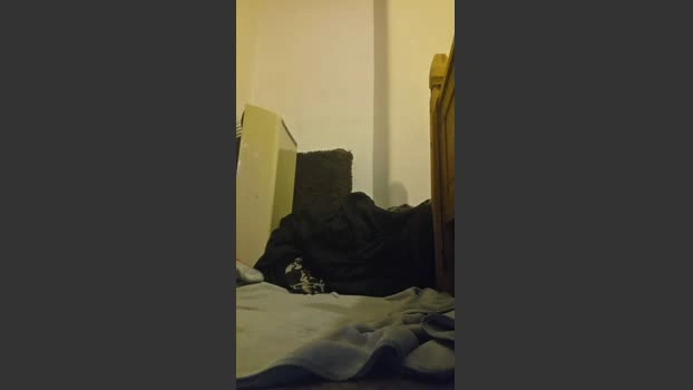 kennycando Live 13-06-2026 Gay Cam squirt fuckface