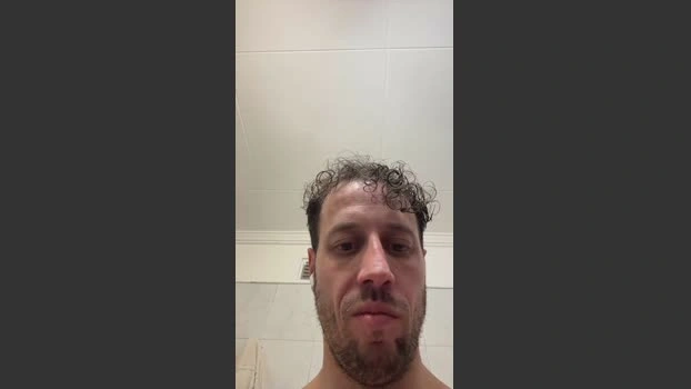kiba_max_Por Live 13-06-2026 Gay Cam jackoff spank