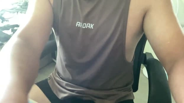 kkb123456 Live 13-06-2026 Gay Cam cute jackoff