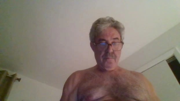 lefty147 Live 13-06-2026 Gay Cam ass lush