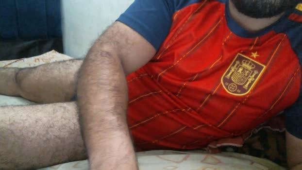 leokhawan Live 13-06-2026 Gay Cam fingering beauty