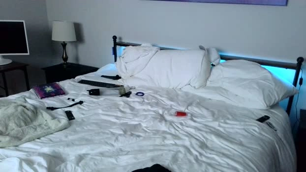 lilman20087 Live 13-06-2026 Gay Cam sexy kink