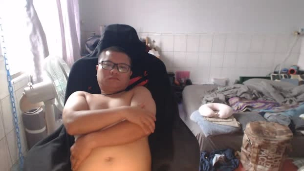 lin308902 Live 13-06-2026 Gay Cam Topless handsome