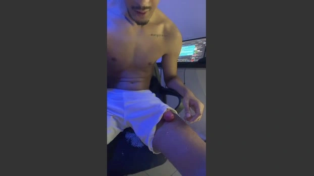 lirajk__ Live 12-06-2026 Gay Cam bigcock toys