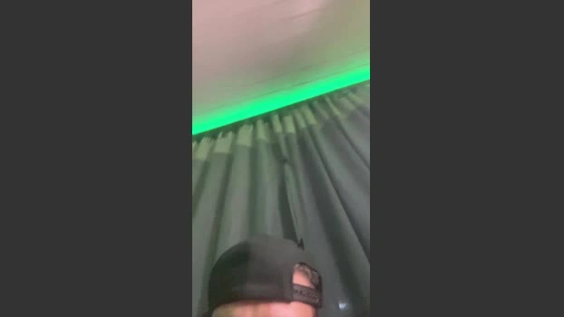 lucky867 Live 12-06-2026 Gay Cam strip striptease