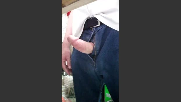 maritobisex72 Live 13-06-2026 Gay Cam orgasm lush