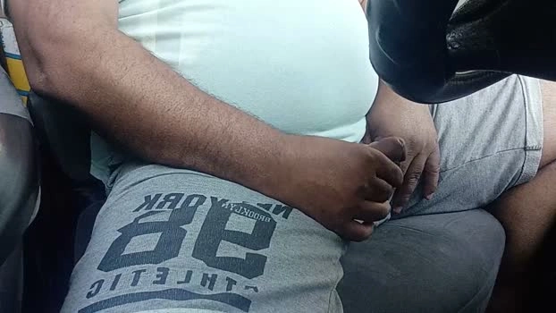 maturo32 Live 13-06-2026 Gay Cam strip fingers