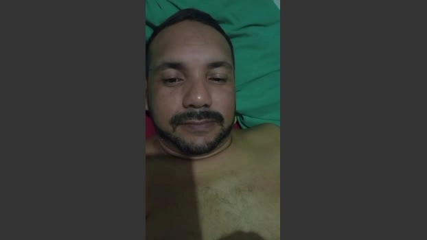 mikerr_sexy Live 13-06-2026 Gay Cam analtoy love